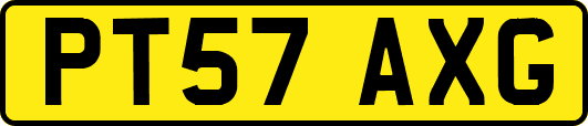 PT57AXG