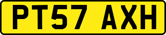 PT57AXH