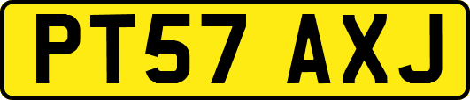 PT57AXJ