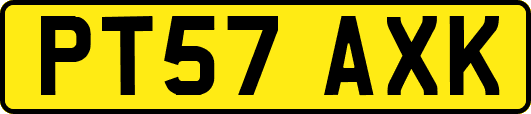 PT57AXK