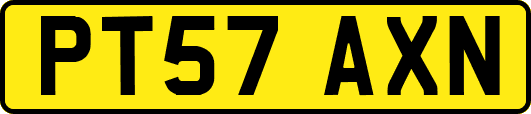 PT57AXN