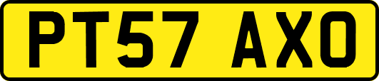 PT57AXO