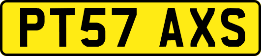 PT57AXS