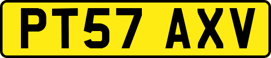PT57AXV