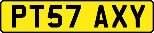 PT57AXY
