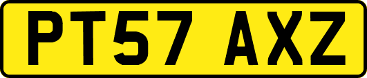 PT57AXZ
