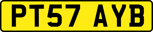 PT57AYB