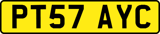 PT57AYC