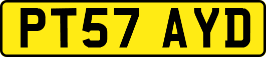 PT57AYD
