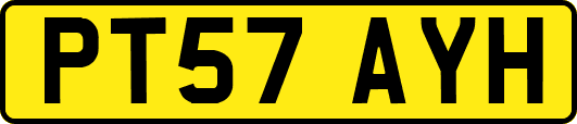 PT57AYH