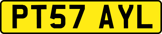 PT57AYL