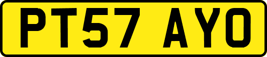 PT57AYO