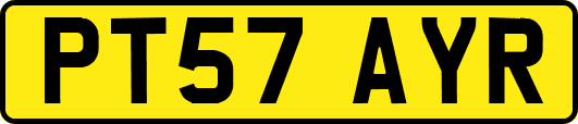 PT57AYR