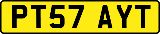 PT57AYT