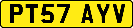PT57AYV