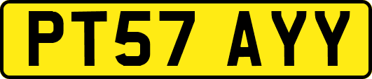 PT57AYY
