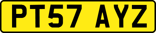 PT57AYZ