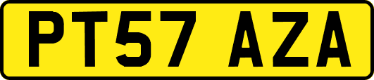 PT57AZA