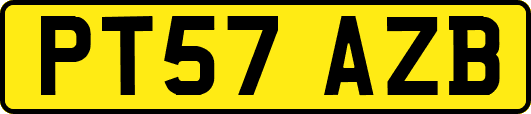 PT57AZB