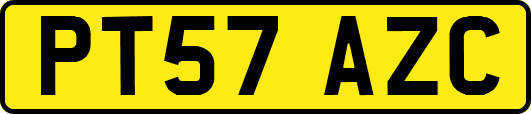 PT57AZC