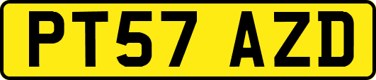 PT57AZD