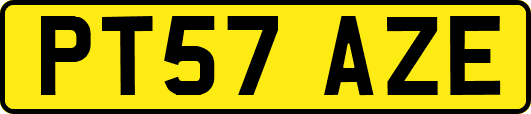 PT57AZE