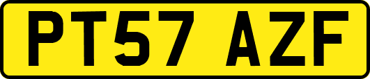 PT57AZF