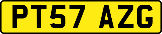 PT57AZG