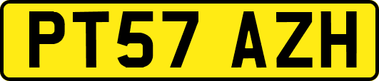 PT57AZH