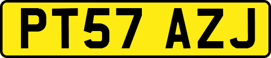 PT57AZJ