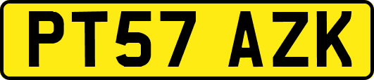 PT57AZK