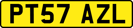 PT57AZL