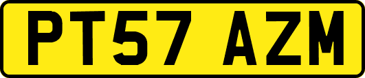 PT57AZM