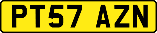 PT57AZN