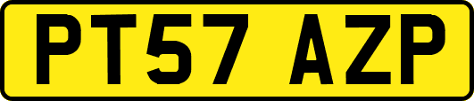 PT57AZP