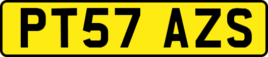PT57AZS