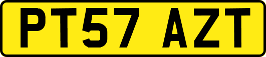 PT57AZT