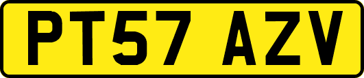 PT57AZV