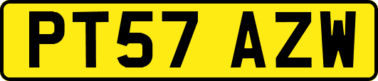 PT57AZW