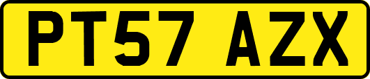 PT57AZX