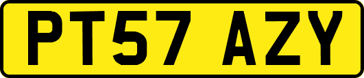PT57AZY
