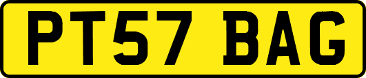 PT57BAG