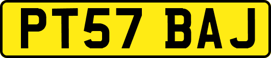 PT57BAJ