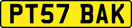 PT57BAK