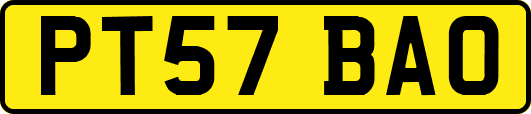PT57BAO