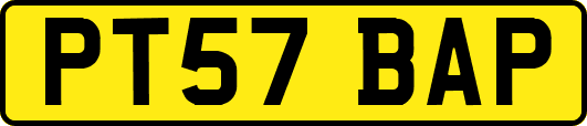 PT57BAP