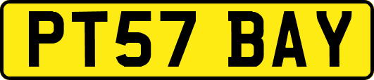 PT57BAY