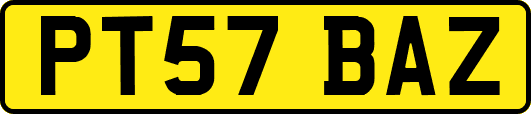 PT57BAZ