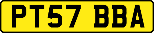 PT57BBA