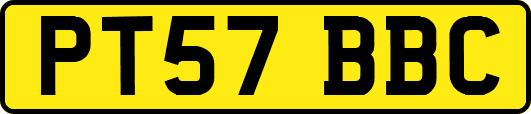 PT57BBC